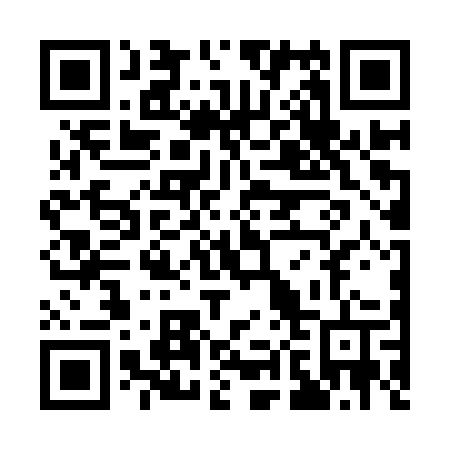 QR code for Q869WT