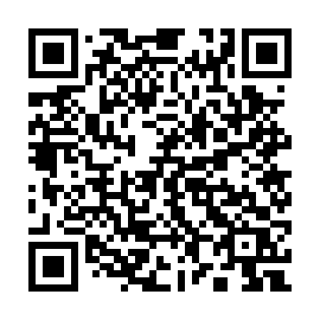QR code for Q87 0VR