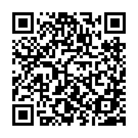 QR code for Q87 2LH