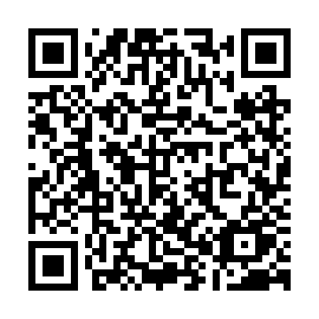 QR code for Q87 2ZU