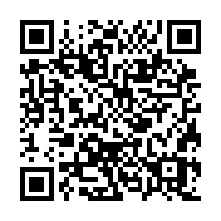 QR code for Q87 3GW