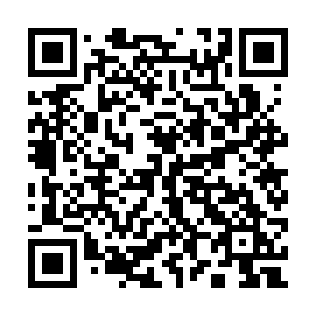 QR code for Q87 3RK