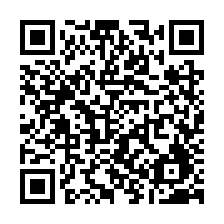 QR code for Q87 3ZF
