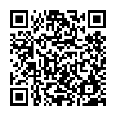 QR code for Q87 4KF