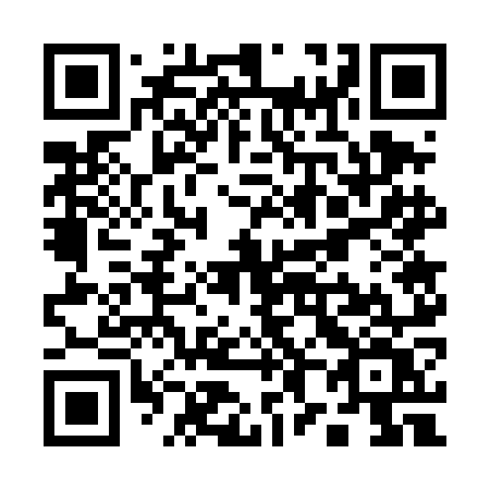QR code for Q87 4OV