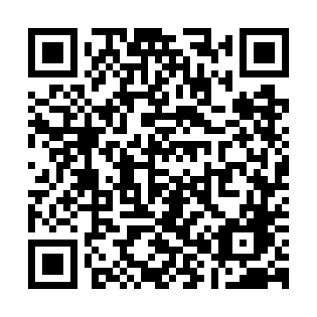 QR code for Q87 7DG