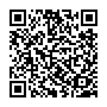 QR code for Q87 7EX