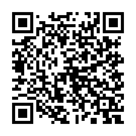 QR code for Q87 8NP