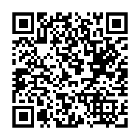 QR code for Q87 9GC