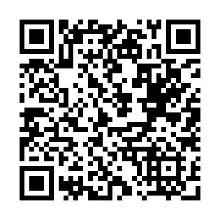 QR code for Q87 9XI