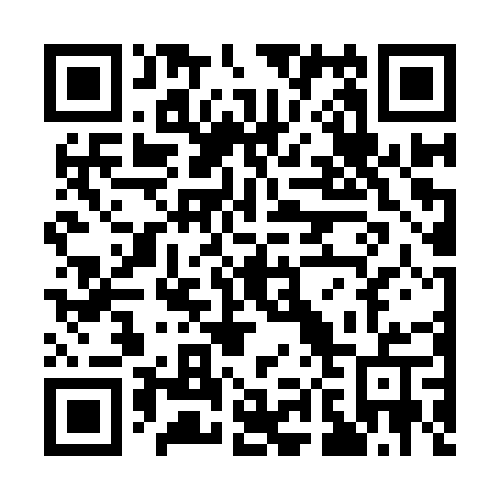 QR code for Q87 9ZU
