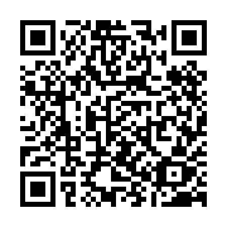 QR code for Q870AZ