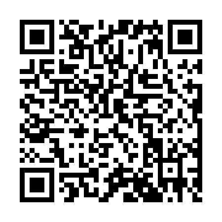 QR code for Q870H