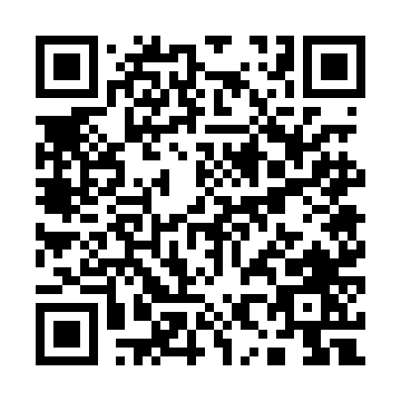 QR code for Q870N