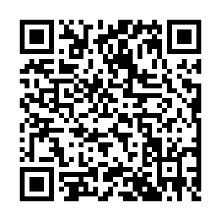 QR code for Q870U