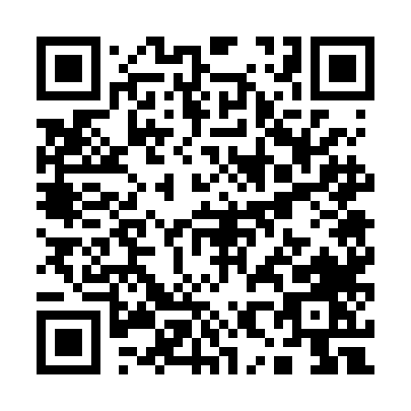 QR code for Q872L