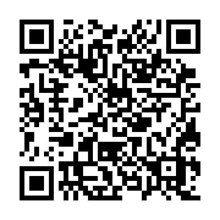 QR code for Q873DZ