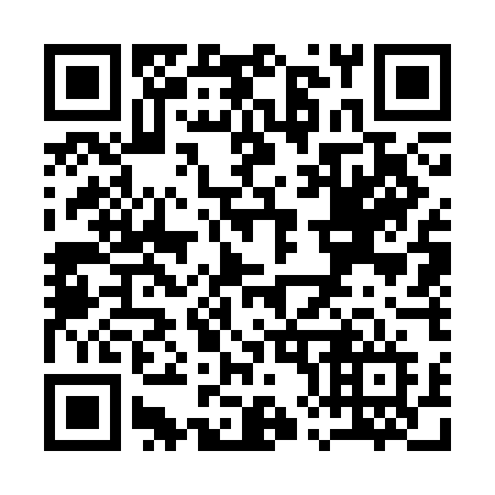 QR code for plate Q87 3EF