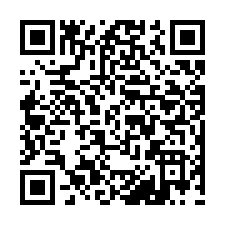 QR code for Q873F