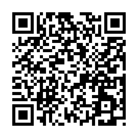 QR code for Q875Q