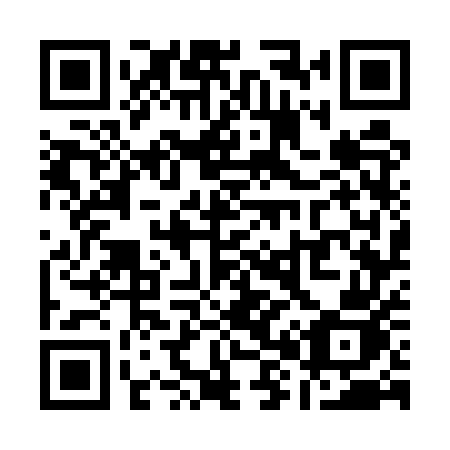 QR code for Q875UJ