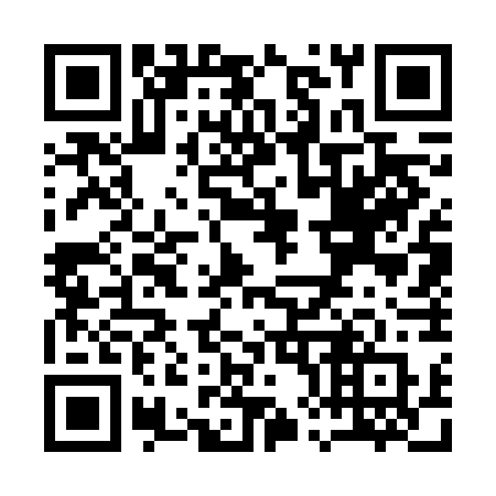 QR code for Q876GR