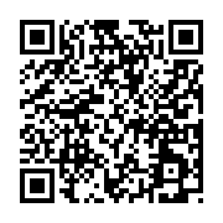 QR code for Q876Y