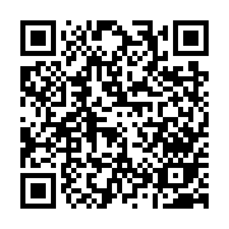 QR code for Q877U
