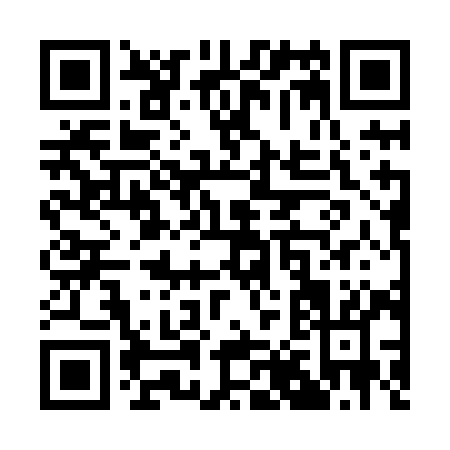 QR code for Q878I