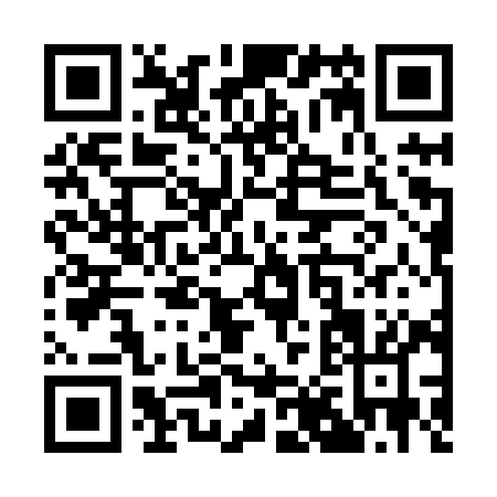 QR code for Q878Y