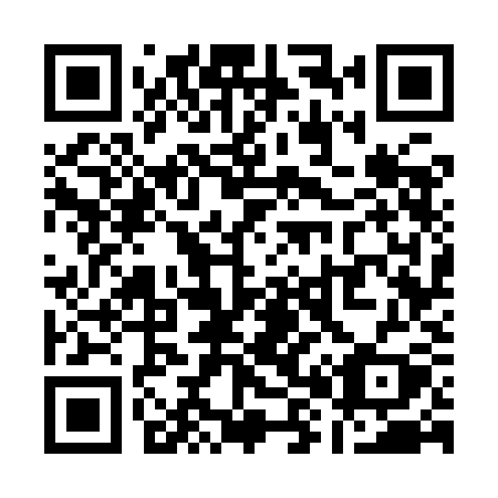 QR code for Q879KY