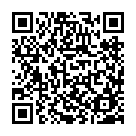 QR code for Q88 2AB