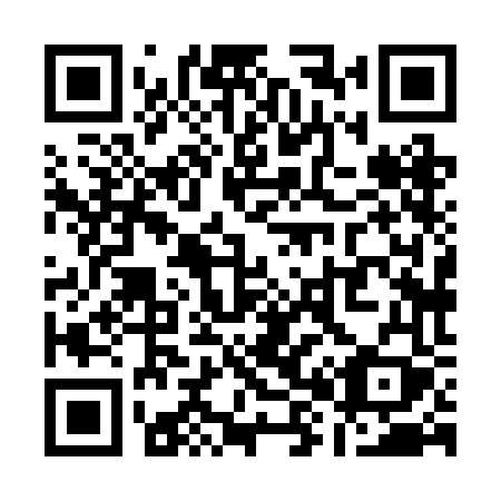 QR code for Q88 2FY