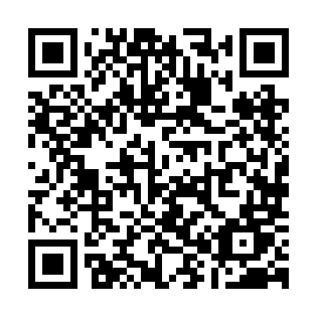 QR code for Q88 2MT