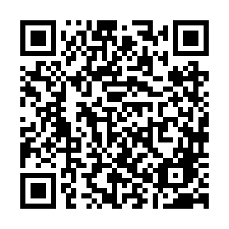 QR code for Q88 2TG