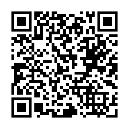 QR code for Q88 3YA