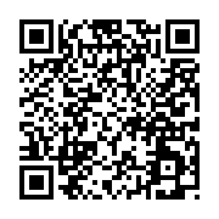 QR code for Q880I