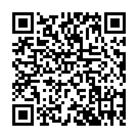 QR code for Q880Q
