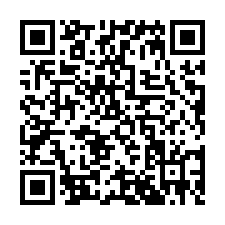 QR code for Q881U