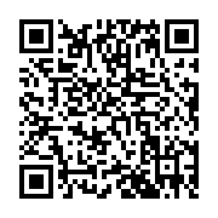 QR code for Q882H