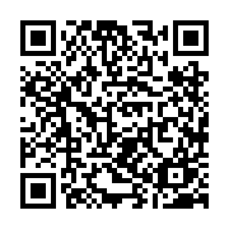 QR code for plate Q88 3AW