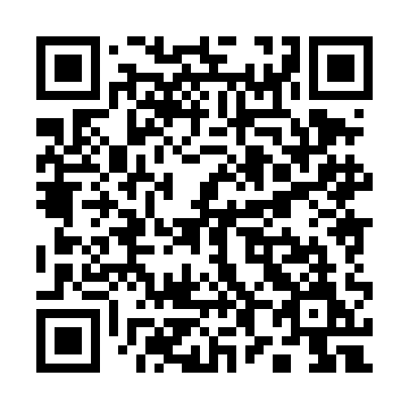 QR code for plate Q88 4AM