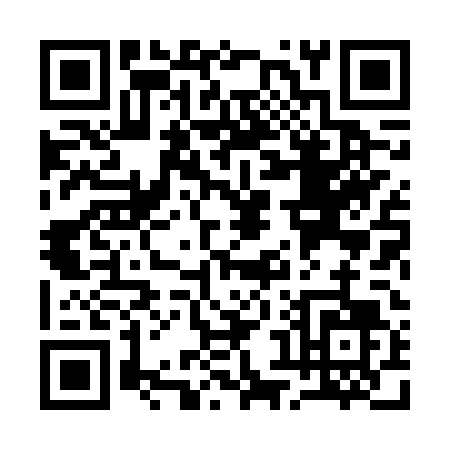QR code for Q886T