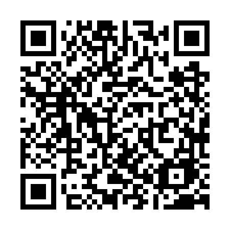 QR code for Q887VE