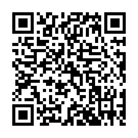 QR code for Q888C
