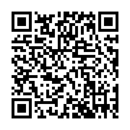 QR code for Q888R