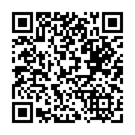 QR code for Q889HL