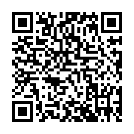 QR code for Q889K