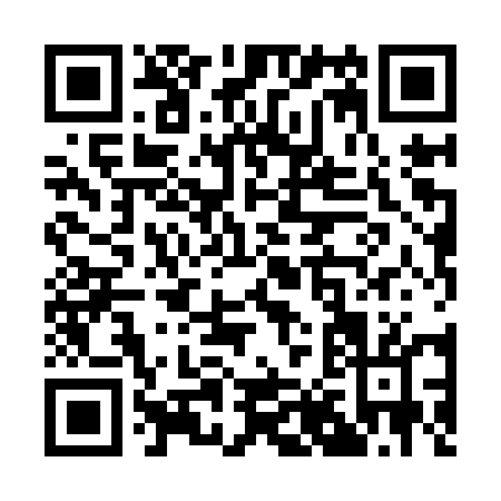 QR code for Q889U