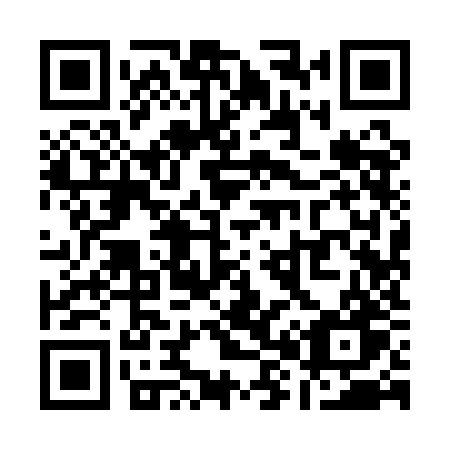QR code for Q89 1JW